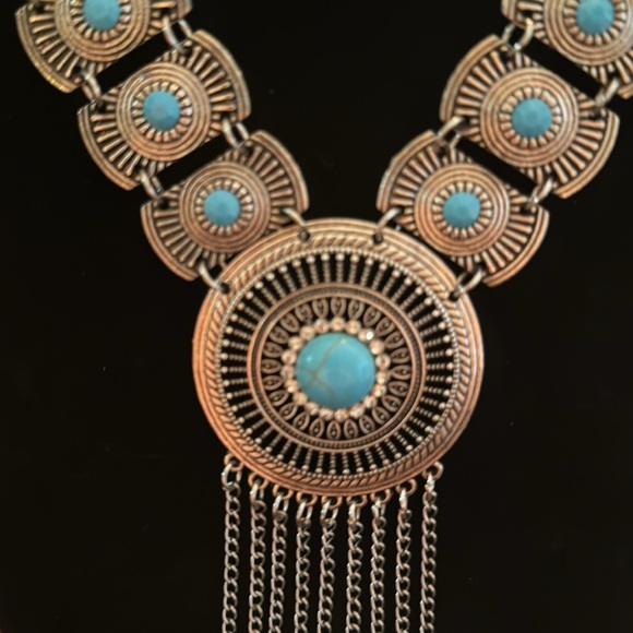 Gifted gone - Picture 2 of 6